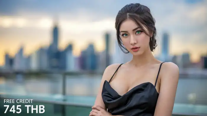 เว็บบาคาร่า Hifox - ประสบการณ์การเล่นที่สมจริงด้วยเทคโนโลยี Live Streaming